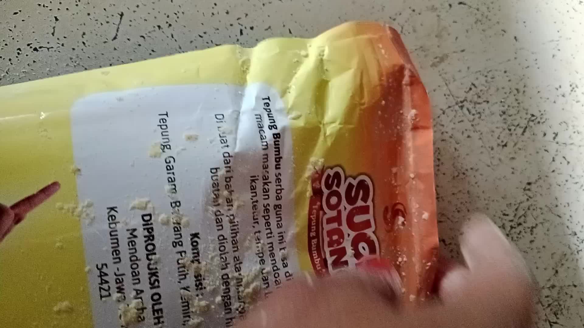review image 5