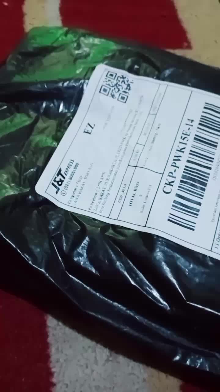 review image 2