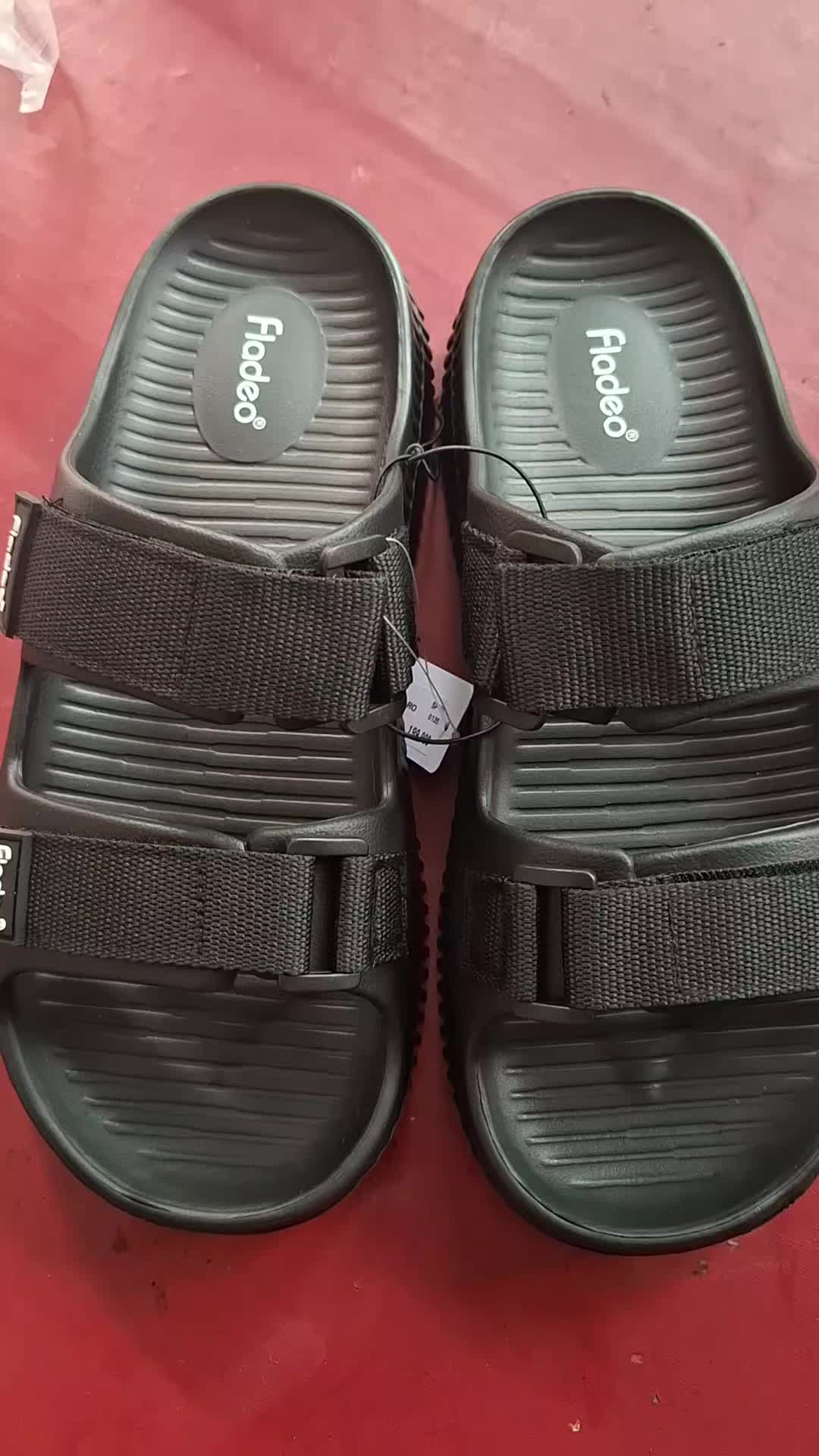 review image 2
