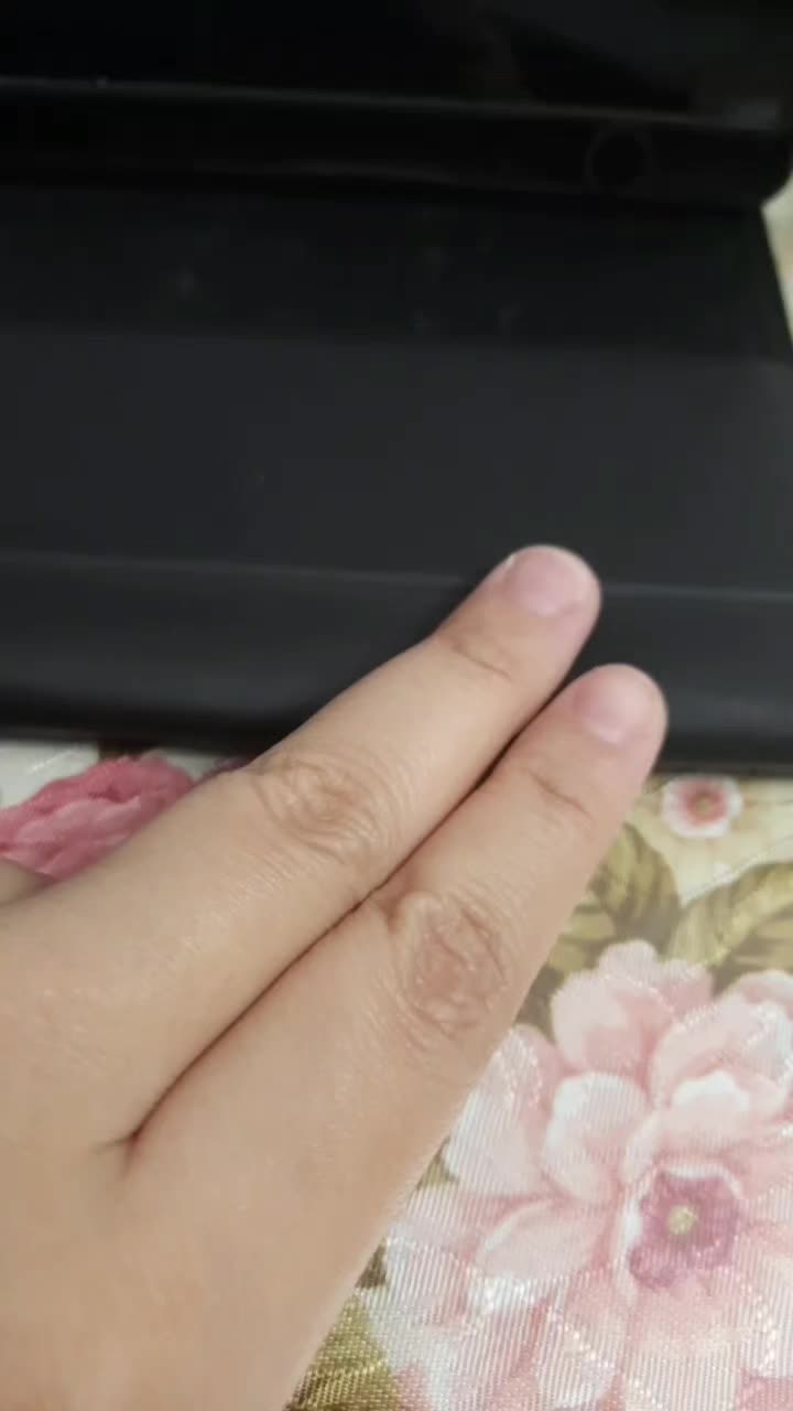 review image 1