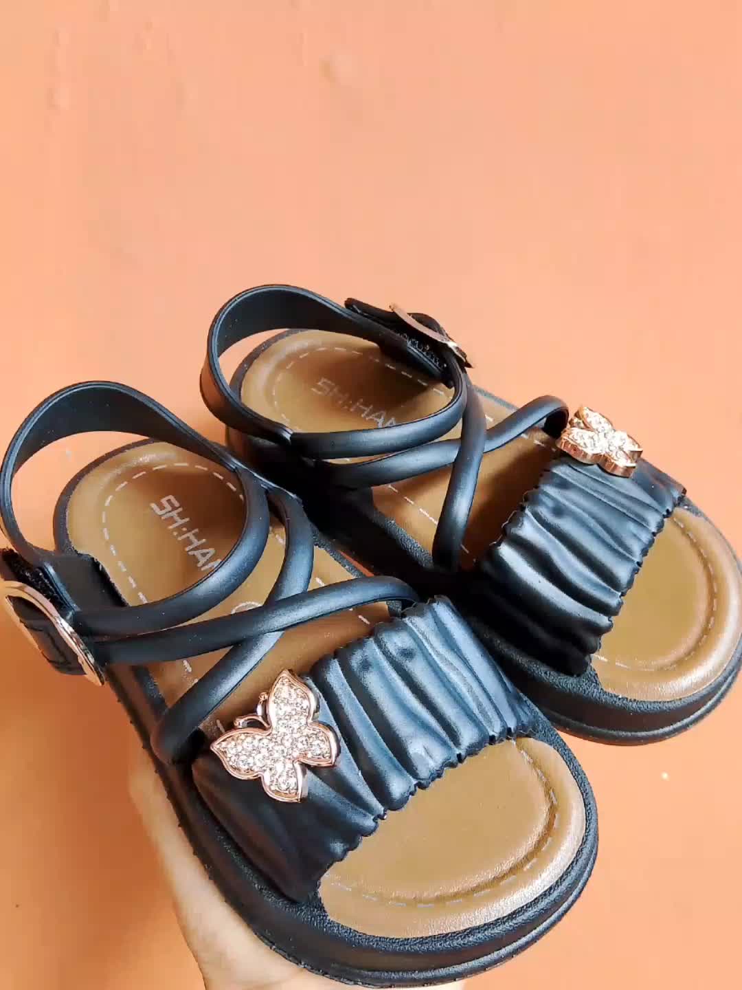 review image 8