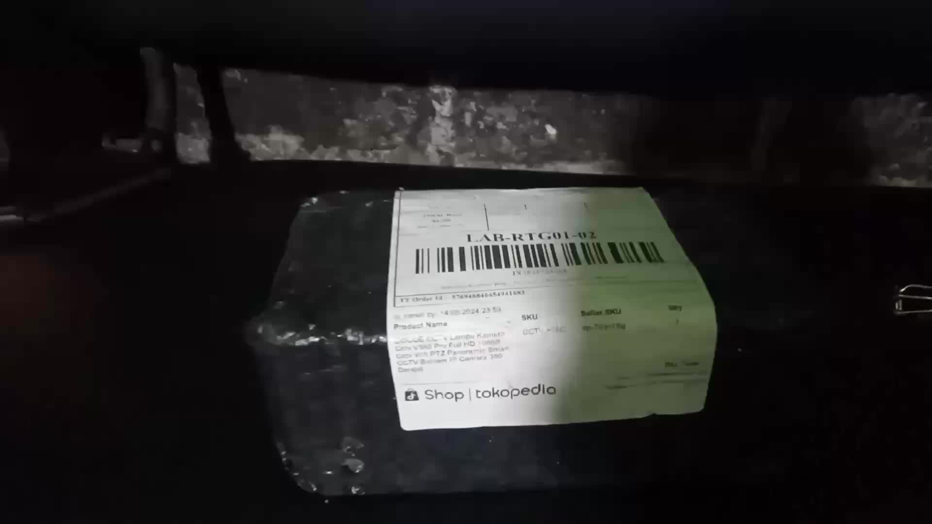 review image 7