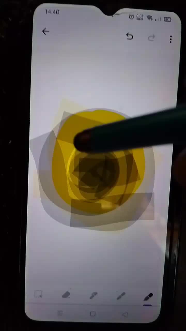 review image 3