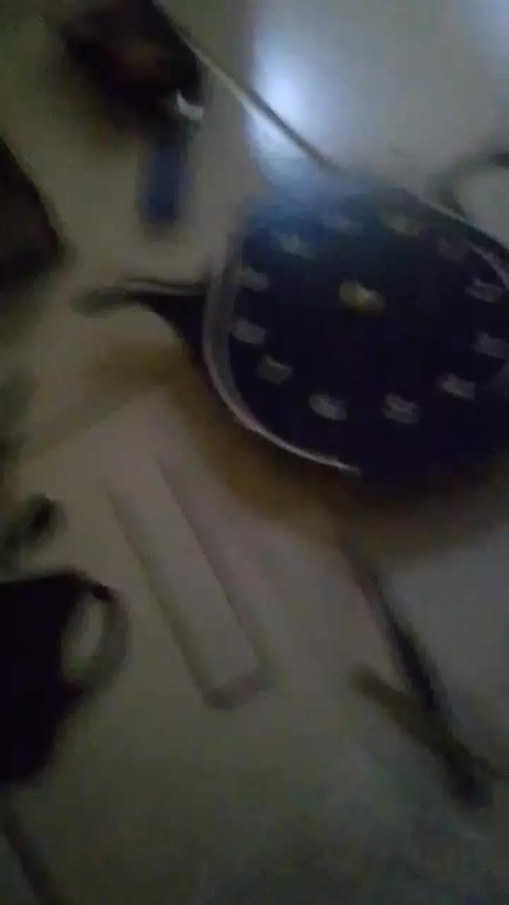 review image 2