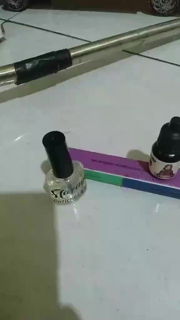 review image 2
