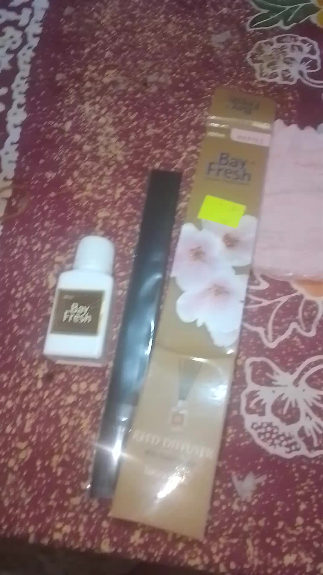 review image 0