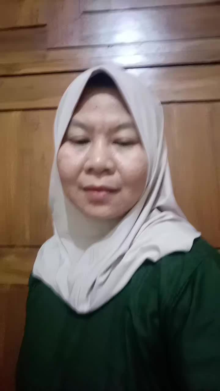 review image 2