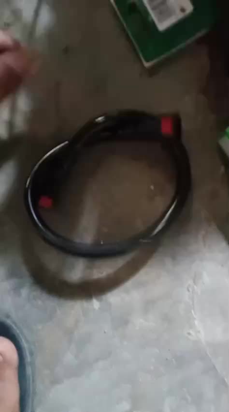 review image 3