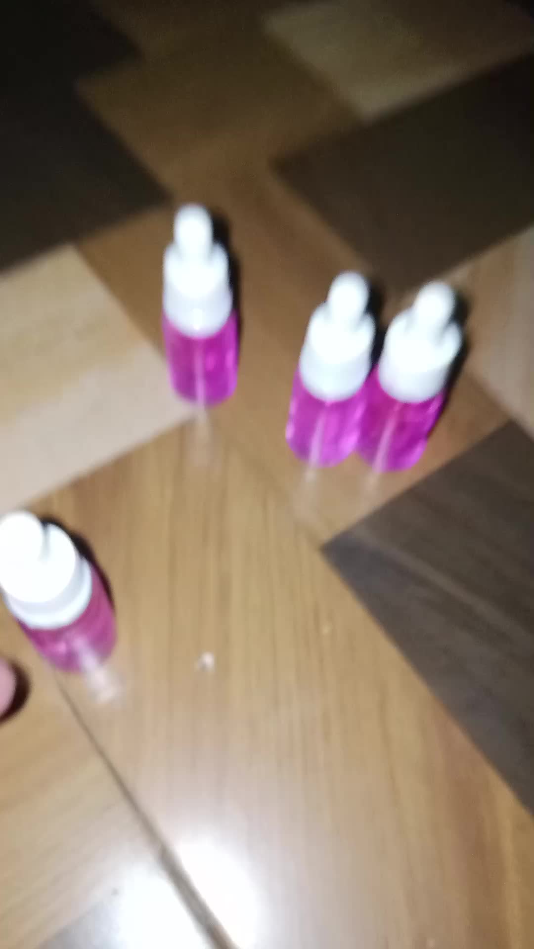 review image 5