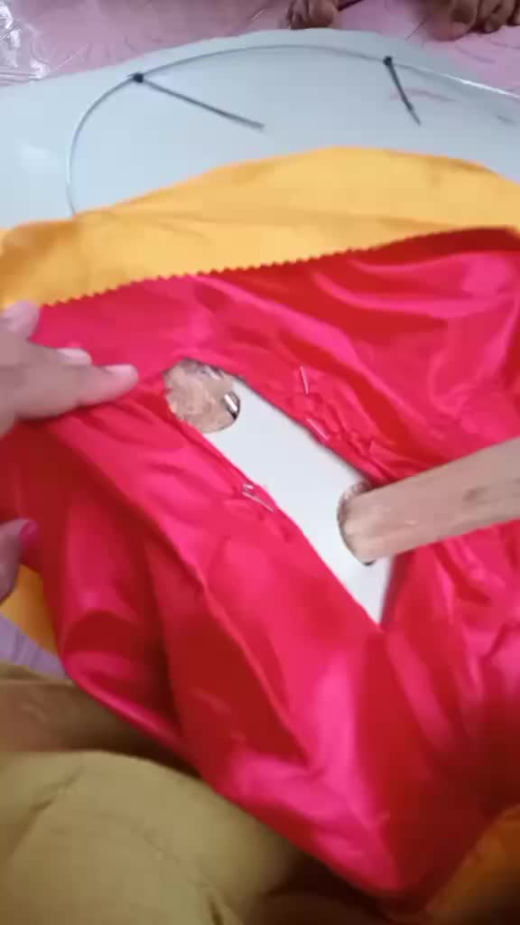 review image 4