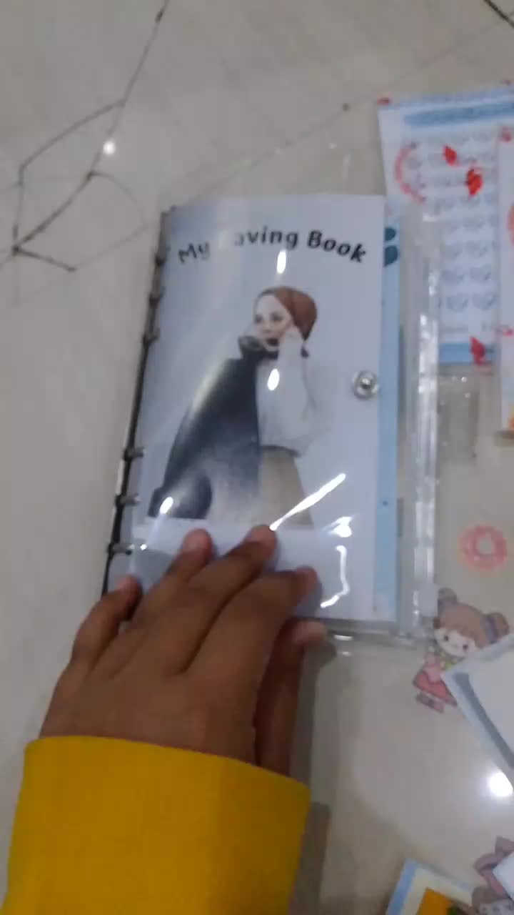 review image 7