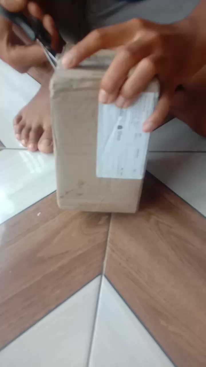 review image 7
