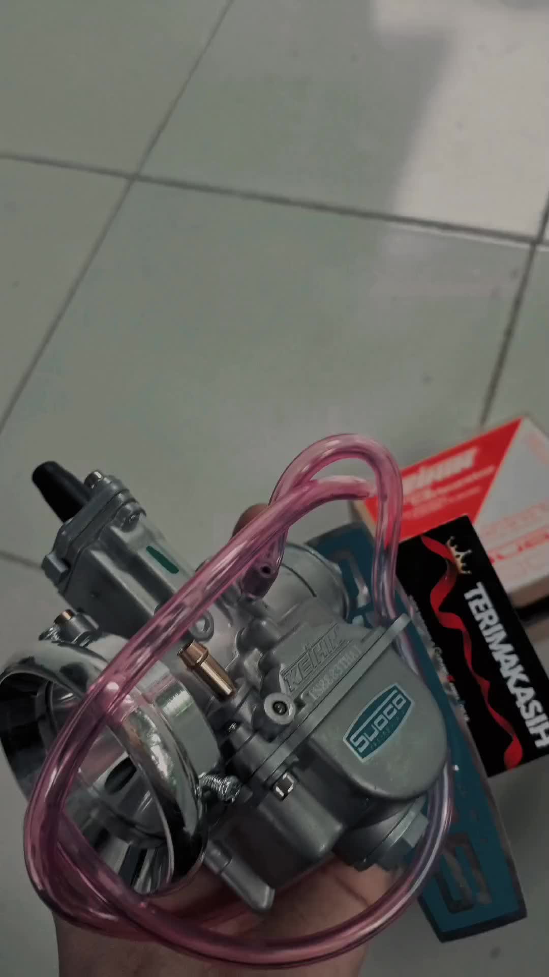 review image 0