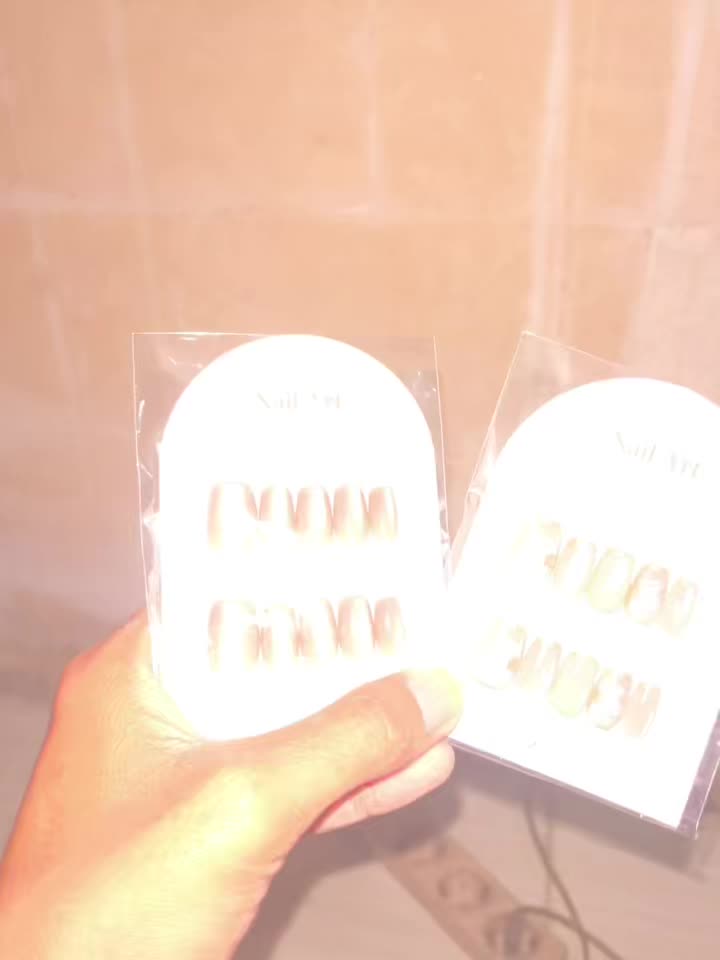 review image 12