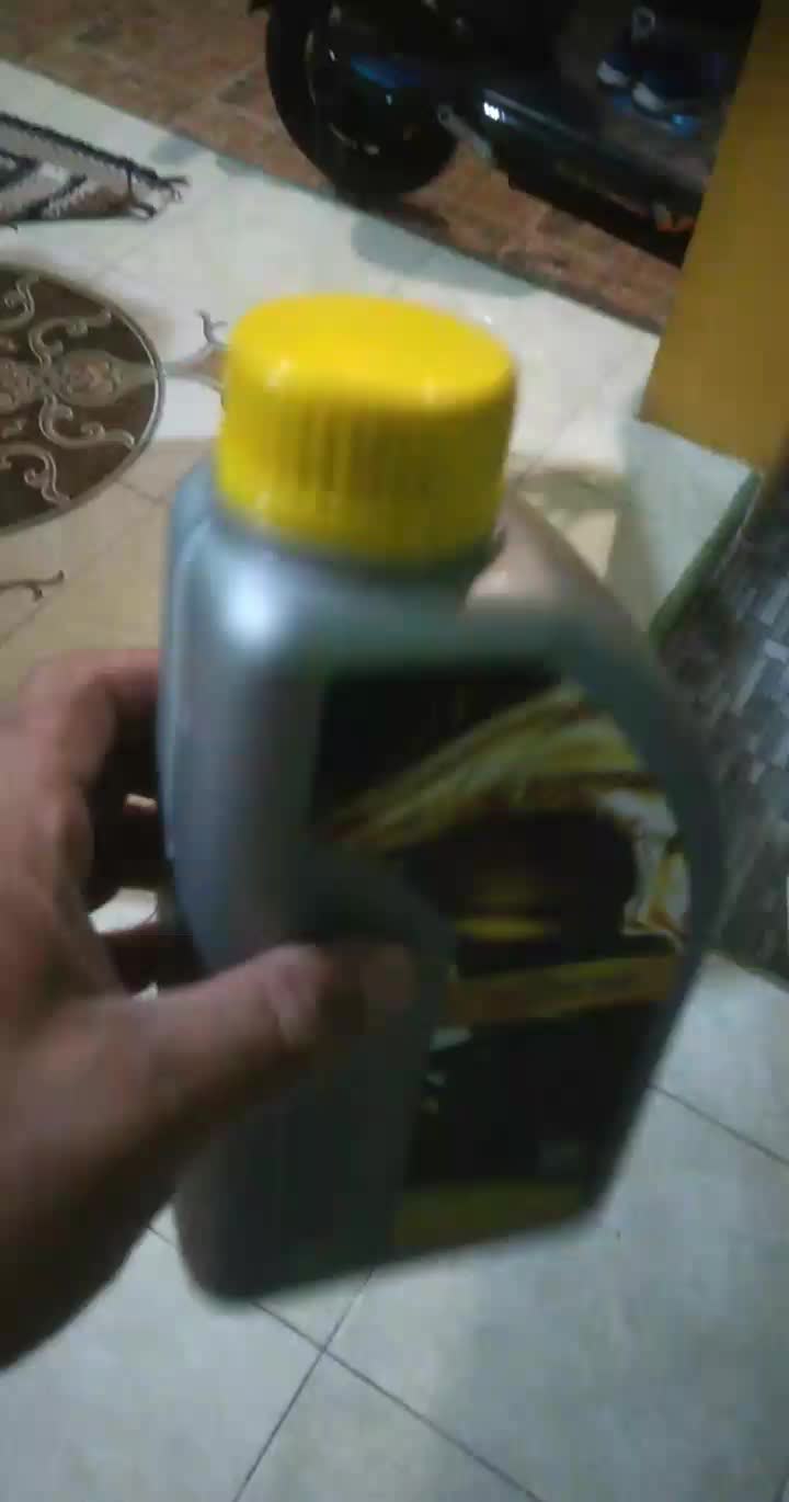 review image 5