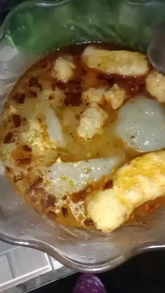 review image 0