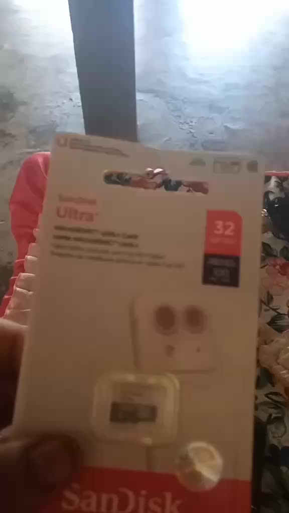 review image 8