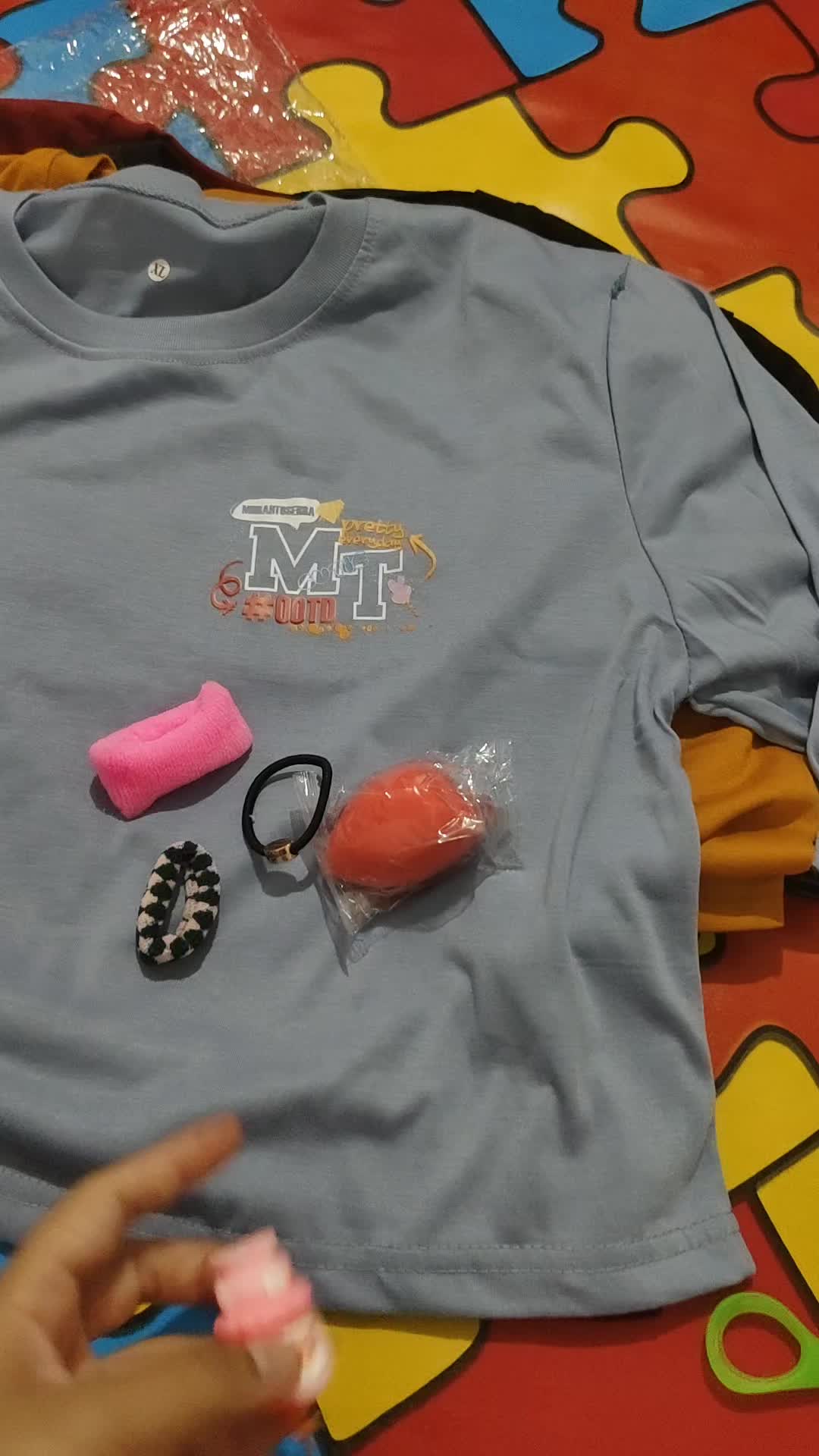 review image 1