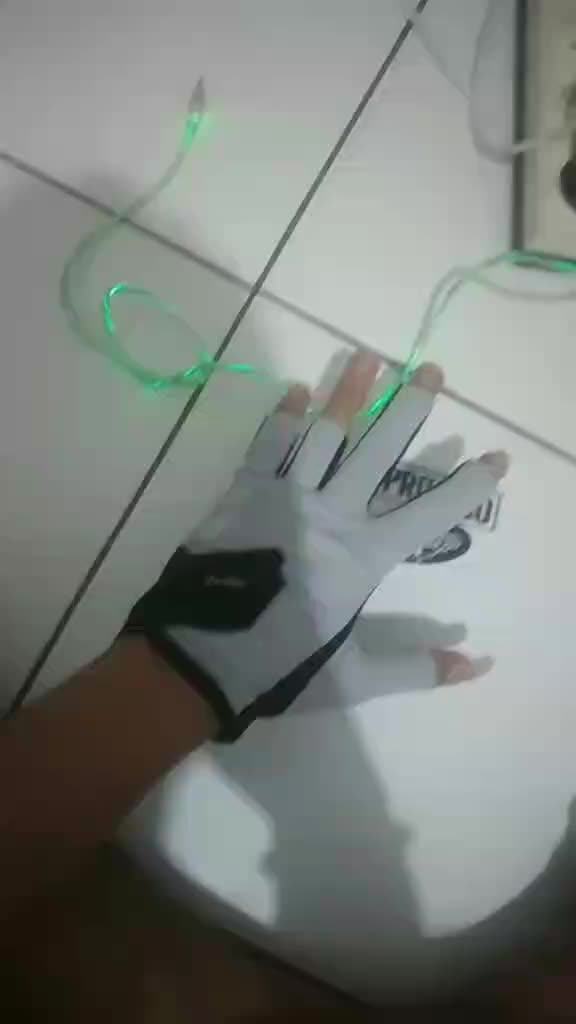 review image 1