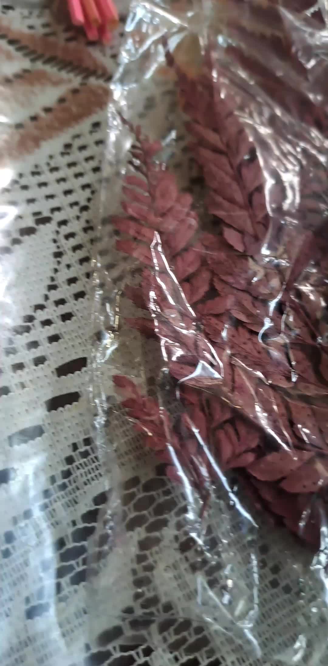review image 2