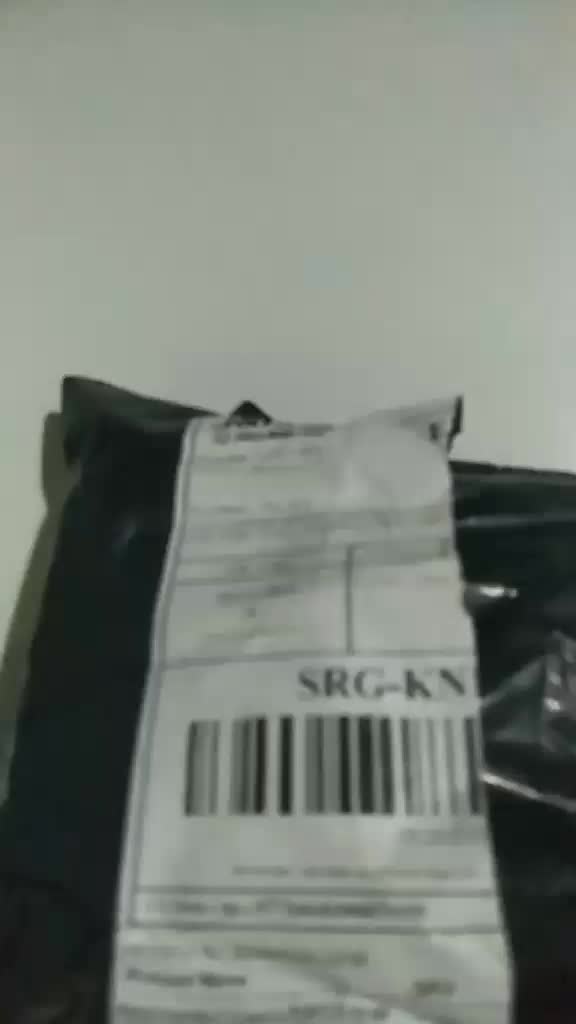 review image 8