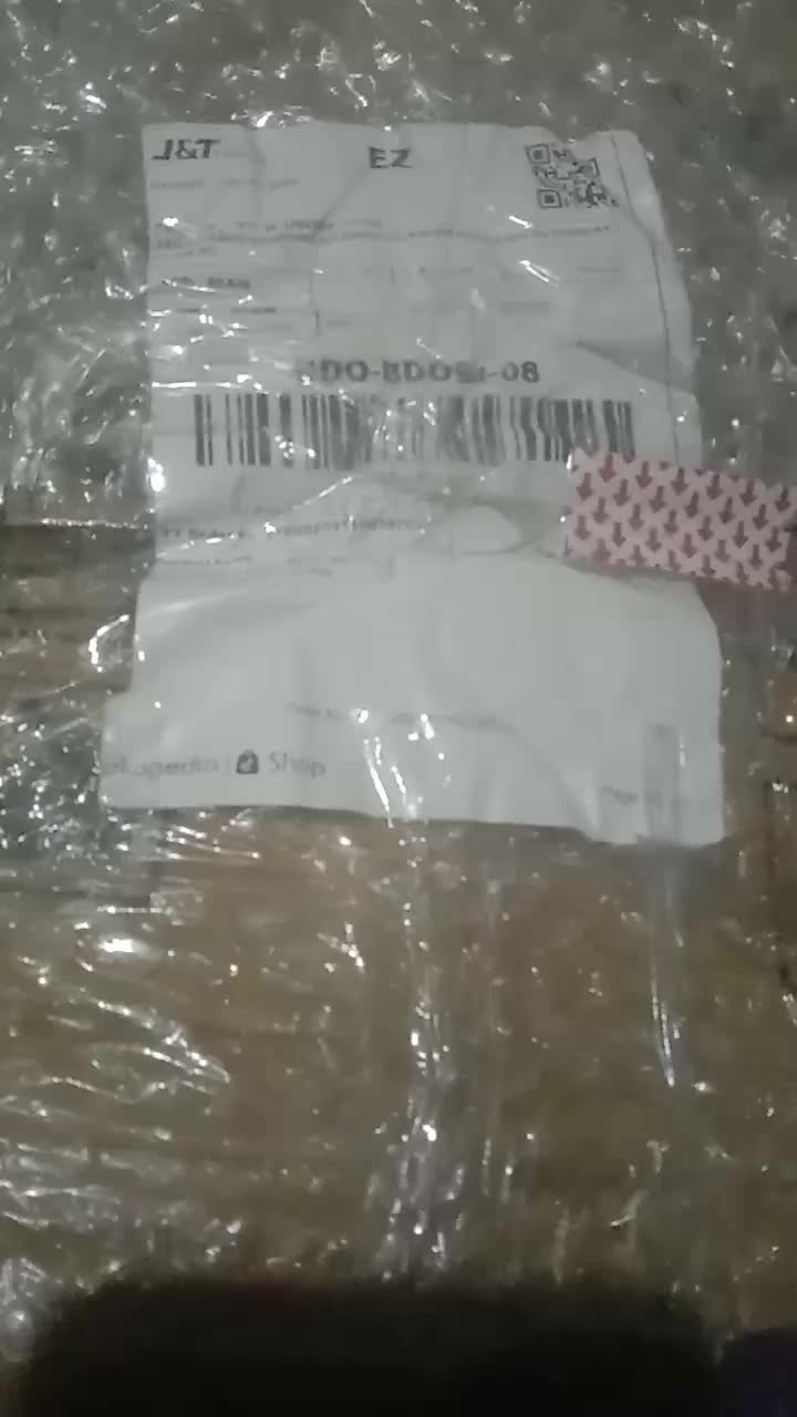 review image 8