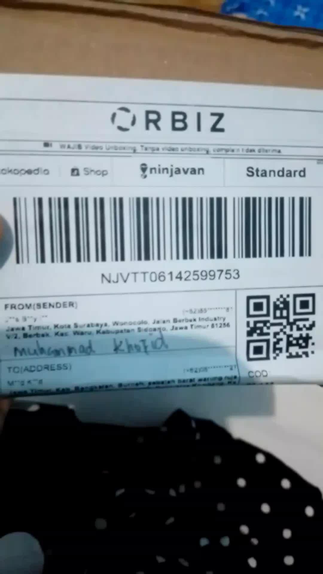 review image 6
