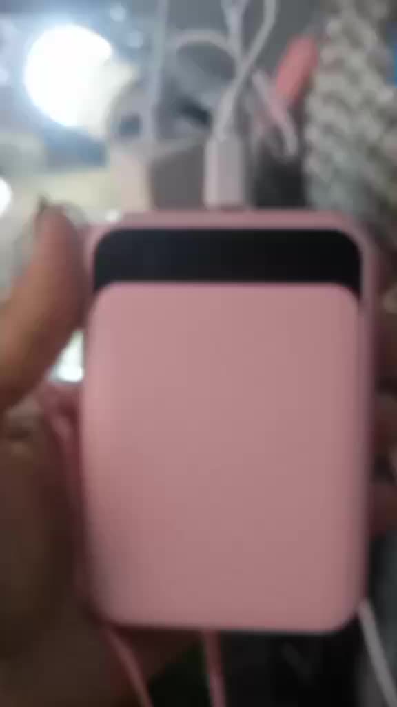 review image 2