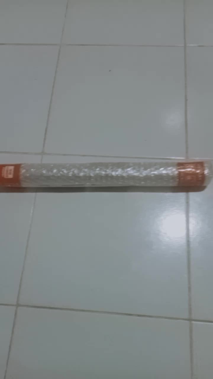 review image 3