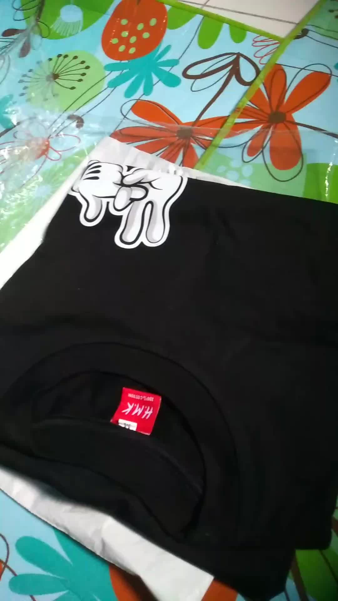 review image 3