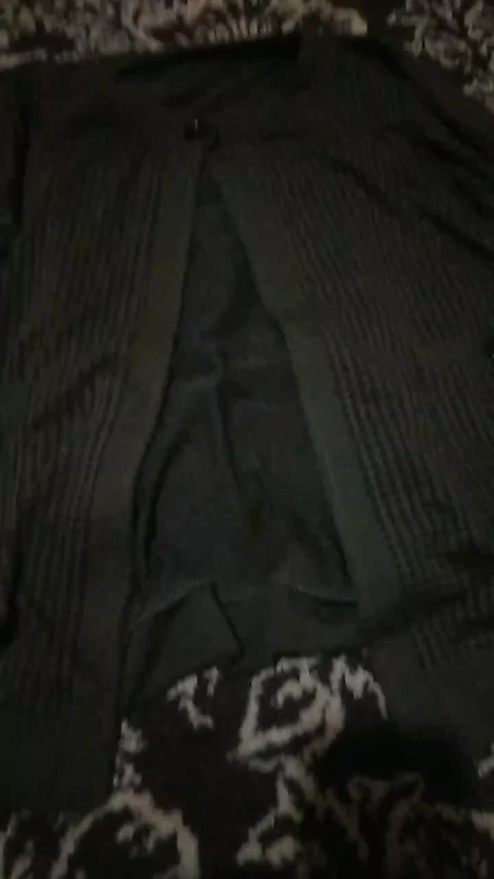 review image 3