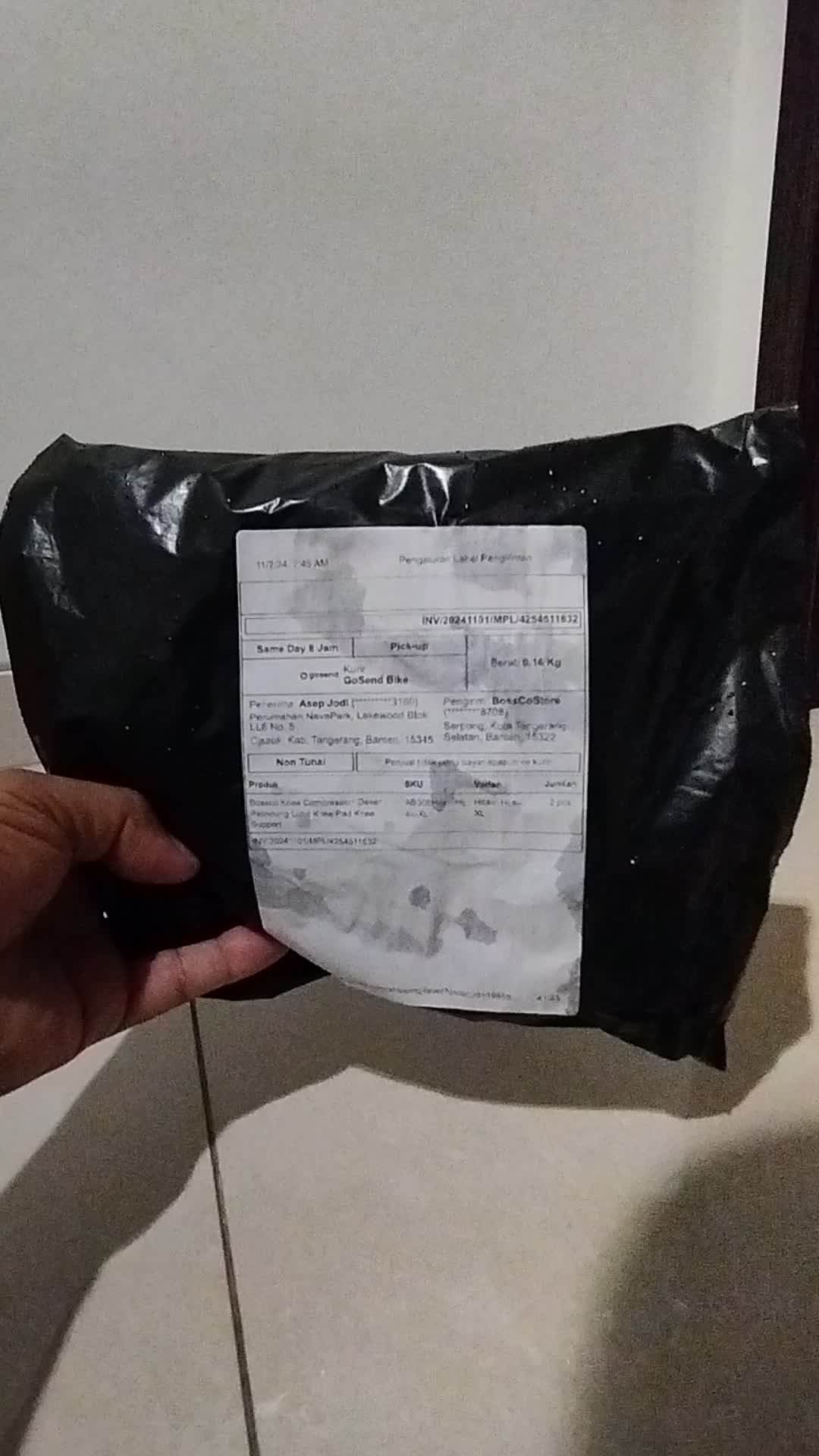 review image 9