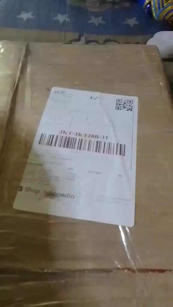review image 0