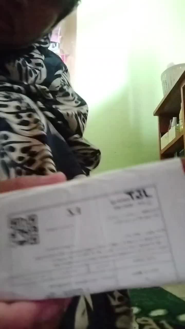 review image 11