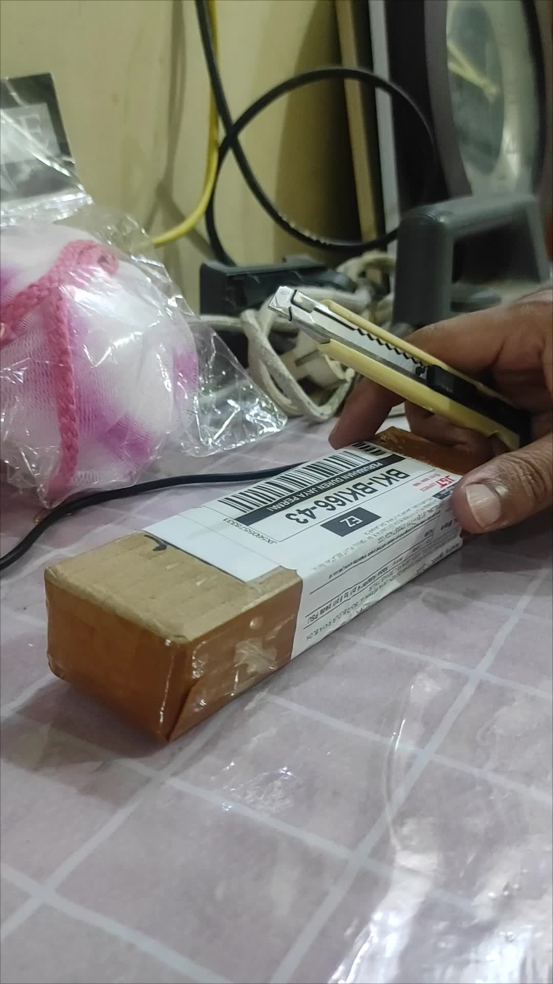 review image 1