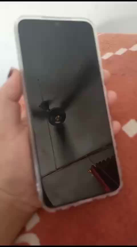 review image 9