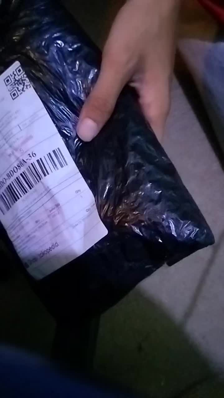 review image 0