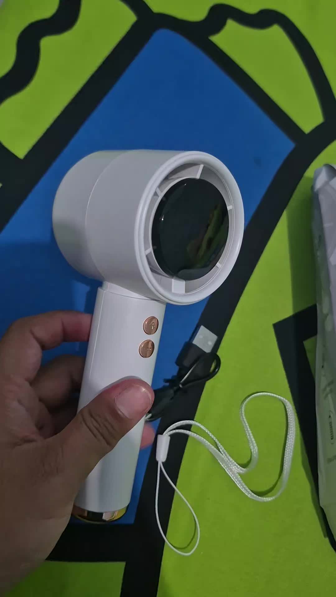 review image 6