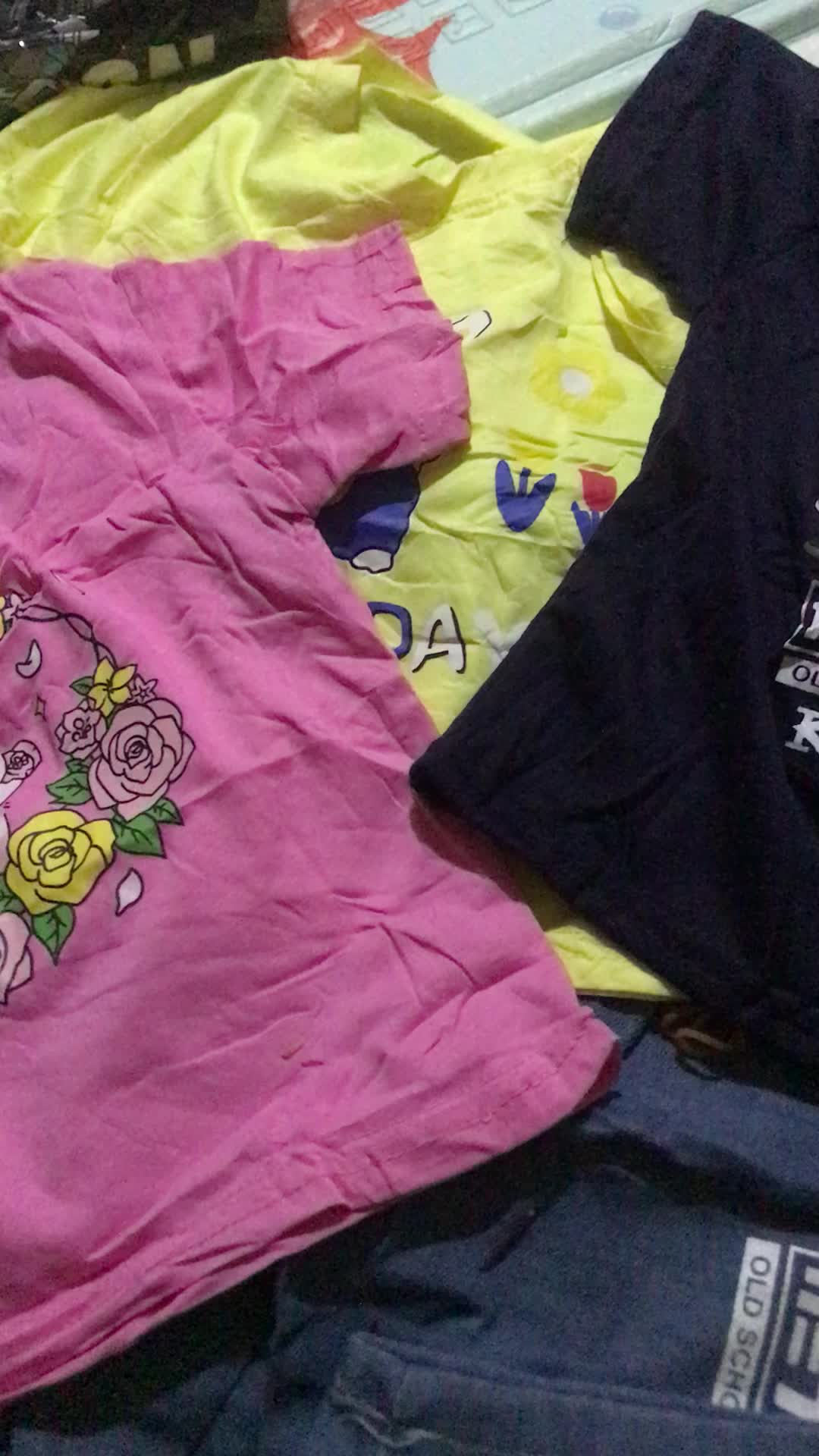 review image 0