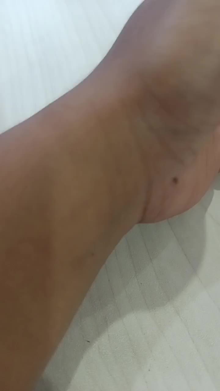review image 3