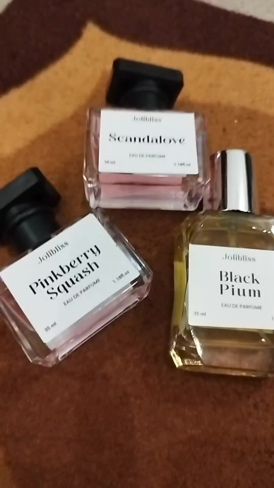 review image 4