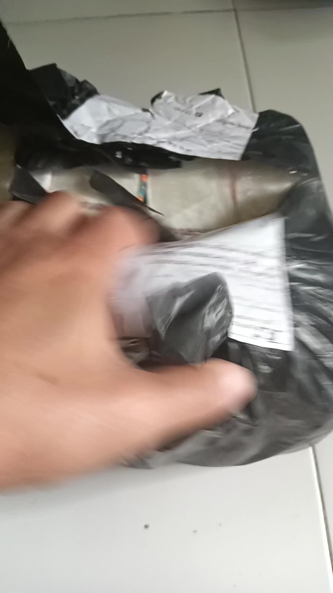 review image 0