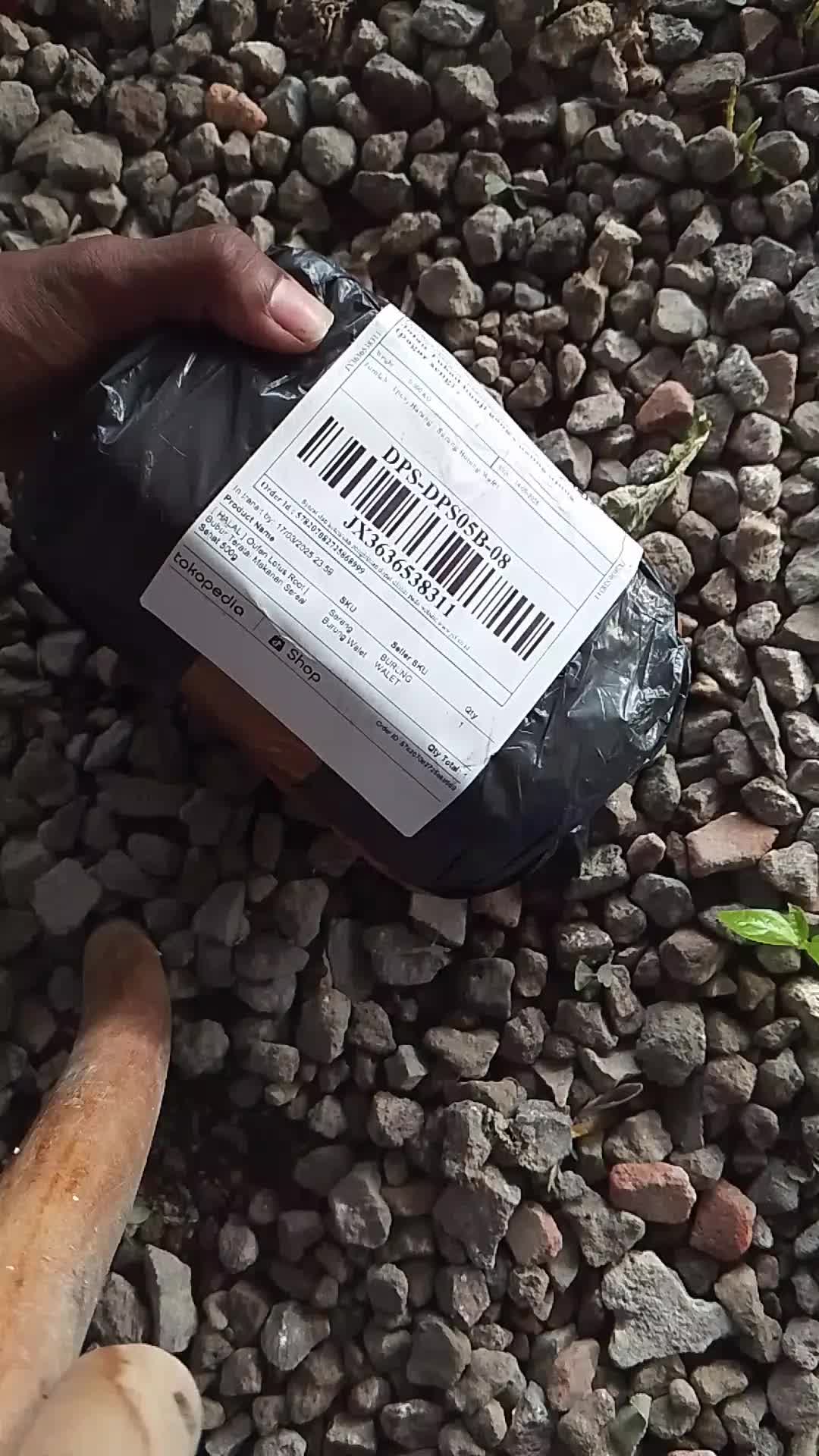 review image 0