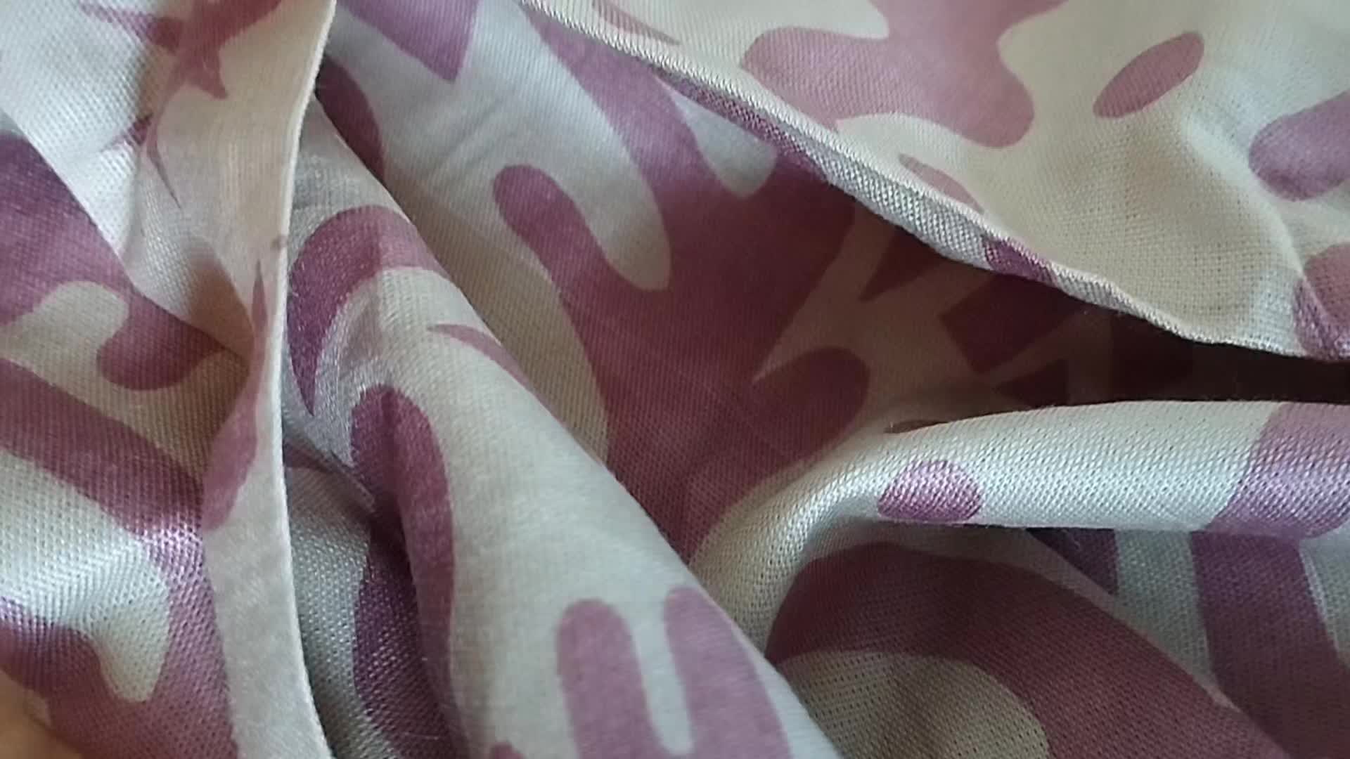 review image 5