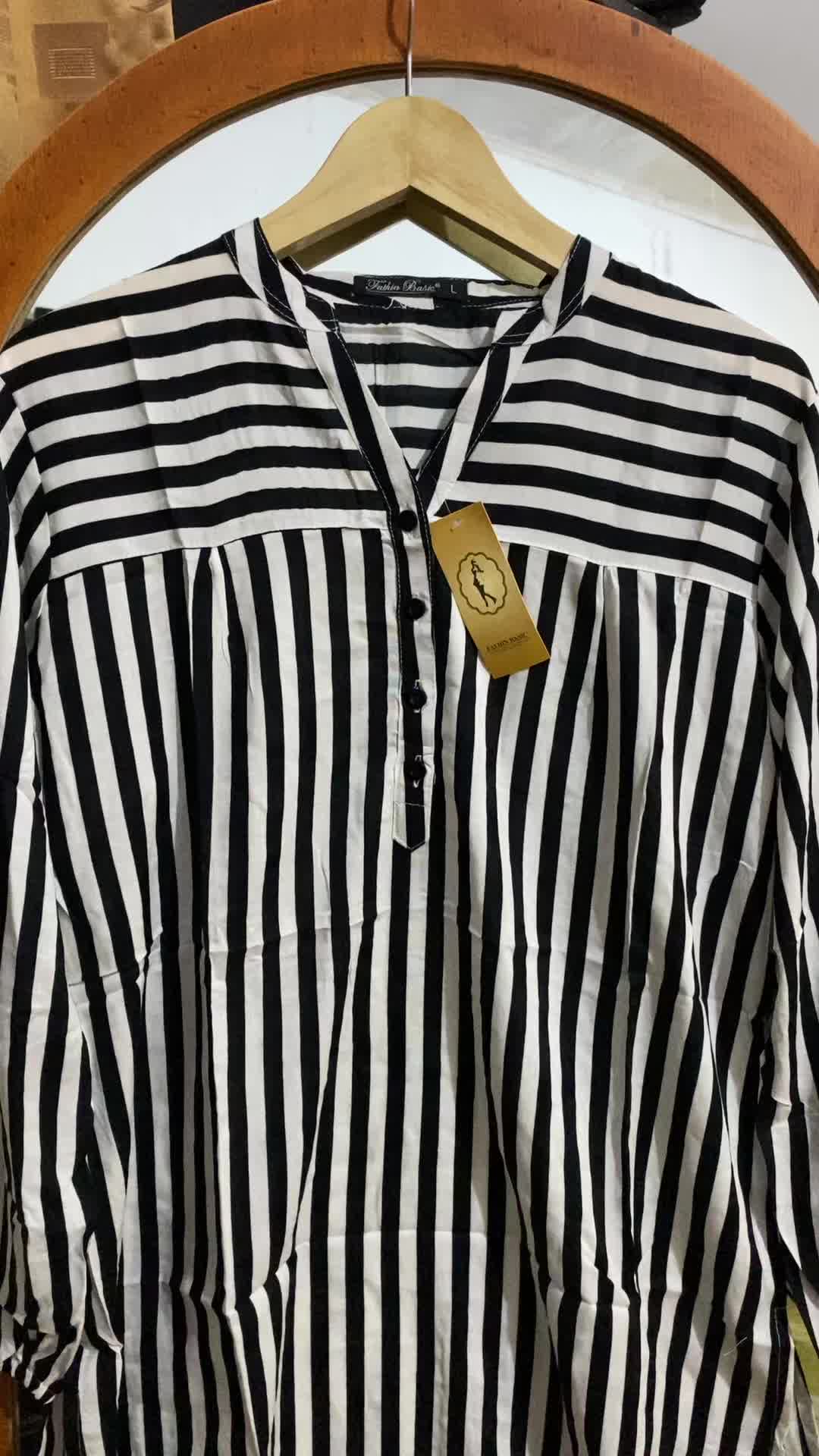 review image 2