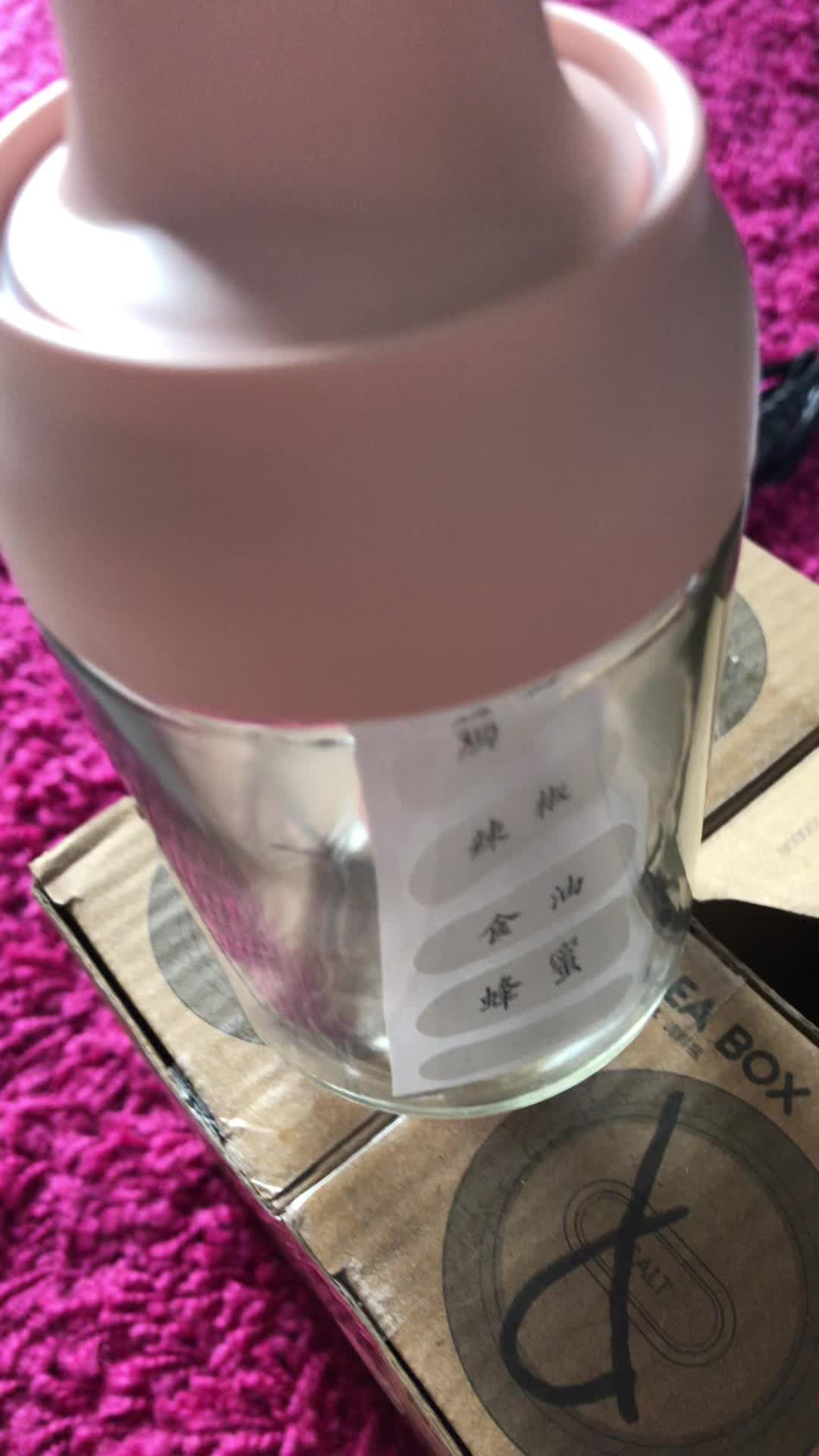 review image 10