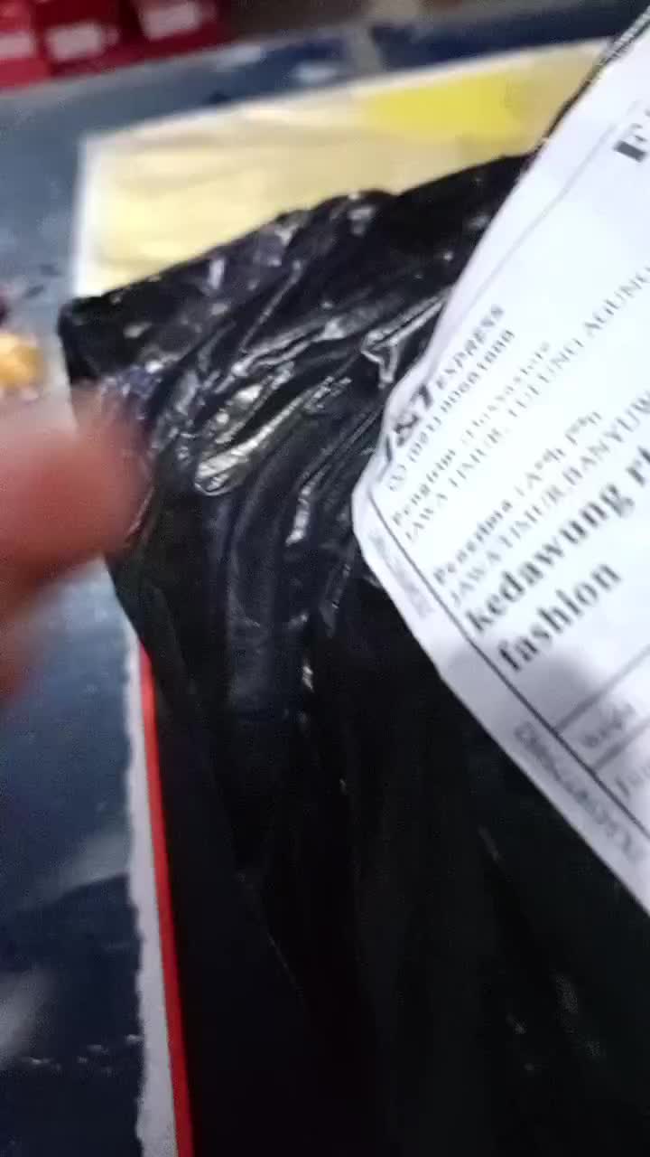 review image 6