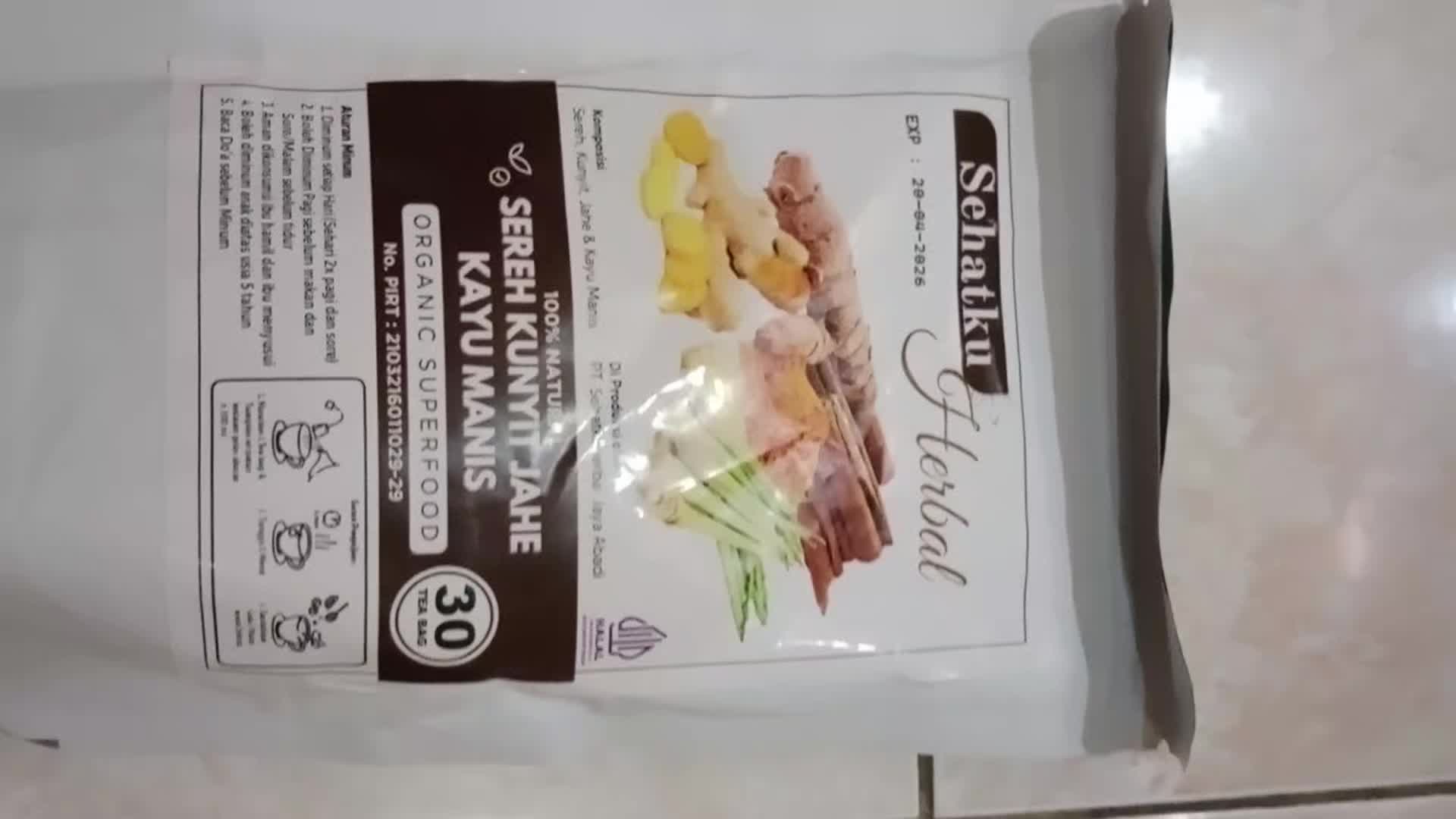 review image 2