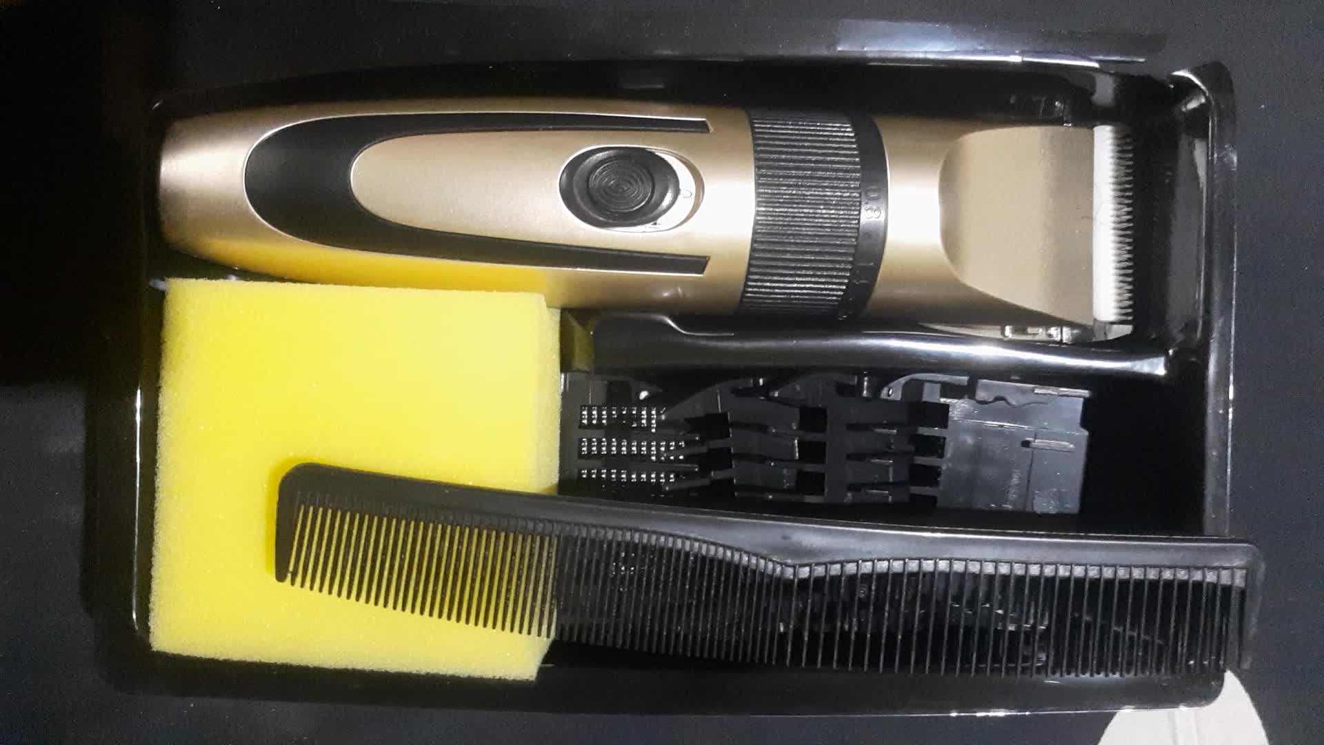 review image 1