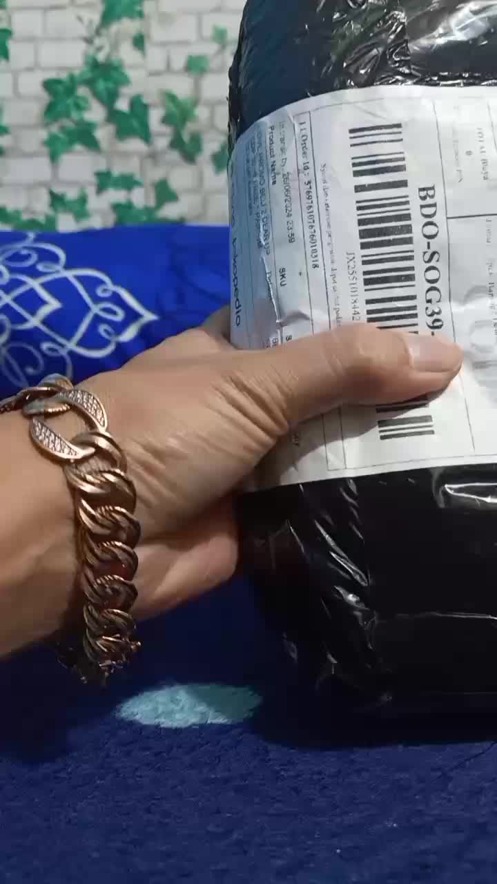 review image 6